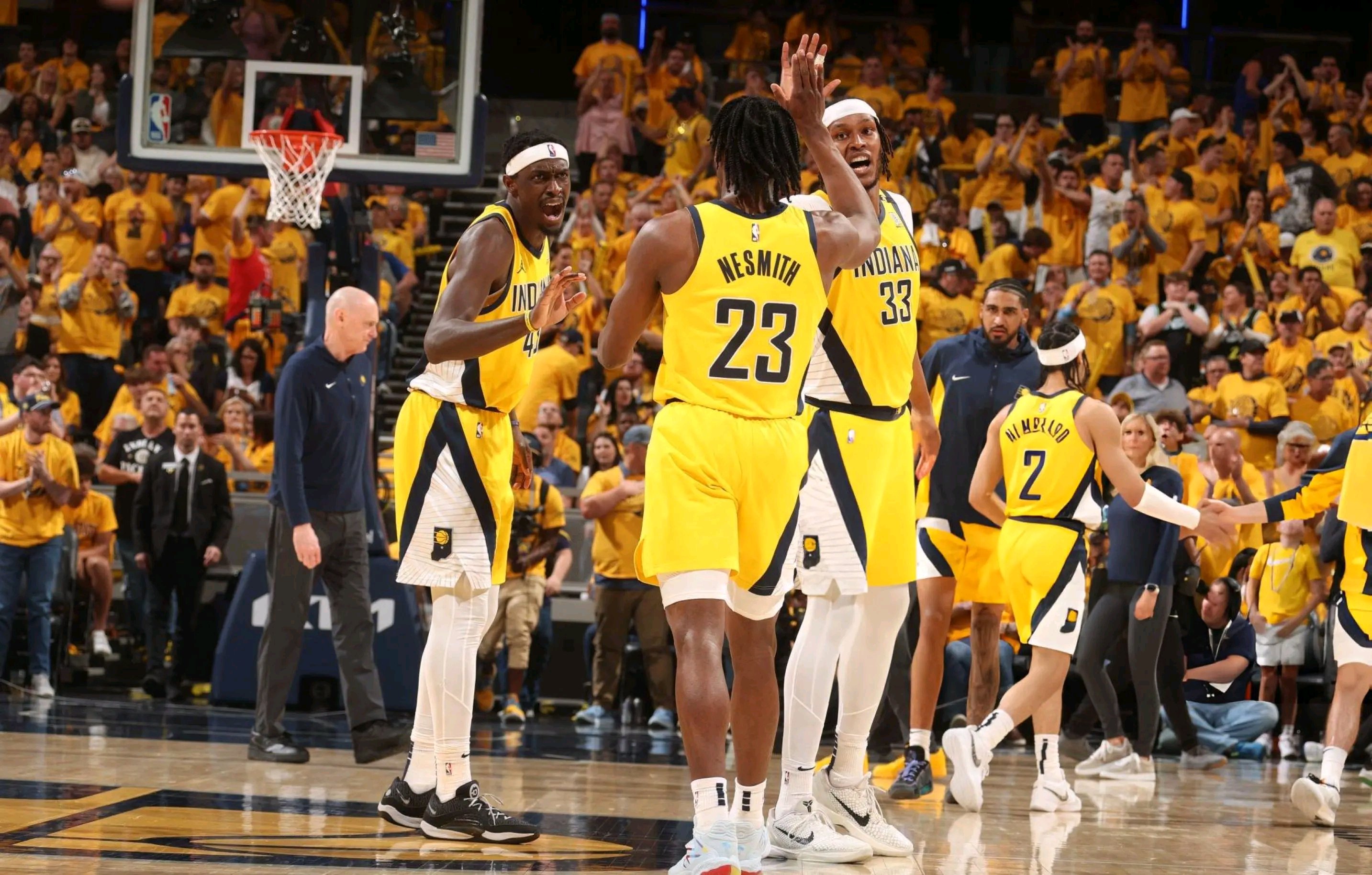 关于骑士队后防严密,主场击败尼克斯队的信息 关于骑士队后防严密,主场击败尼克斯队的信息