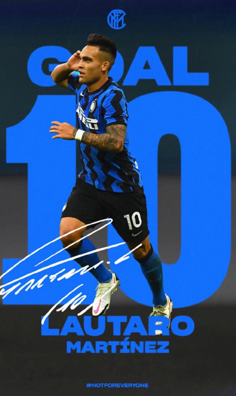 雷霆万钧:阿根廷队瞄准奖牌的简单介绍 雷霆万钧:阿根廷队瞄准奖牌的简单介绍