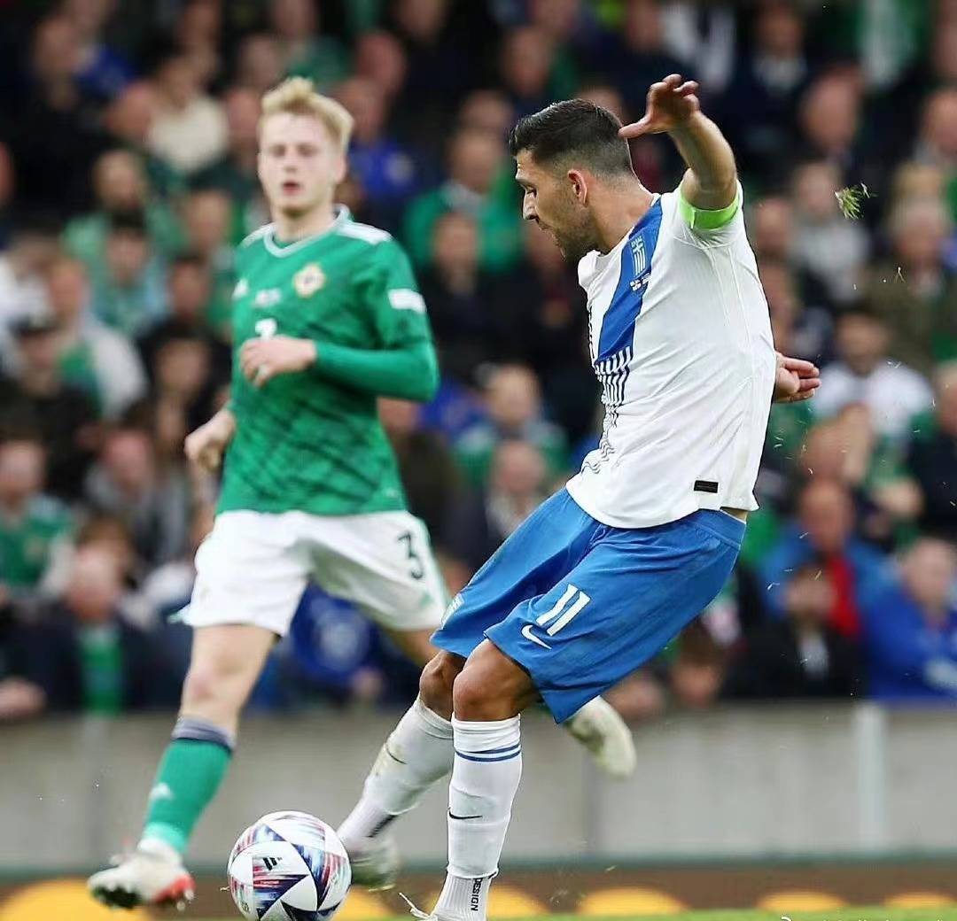 包含西班牙女队冷门出局,小组战报告曰的词条 包含西班牙女队冷门出局,小组战报告曰的词条