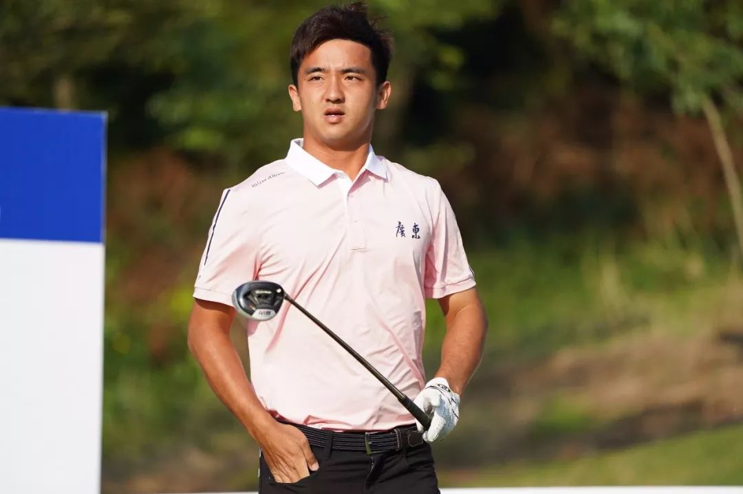 福建樱花队重拾信心,打出好成绩的简单介绍 福建樱花队重拾信心,打出好成绩的简单介绍