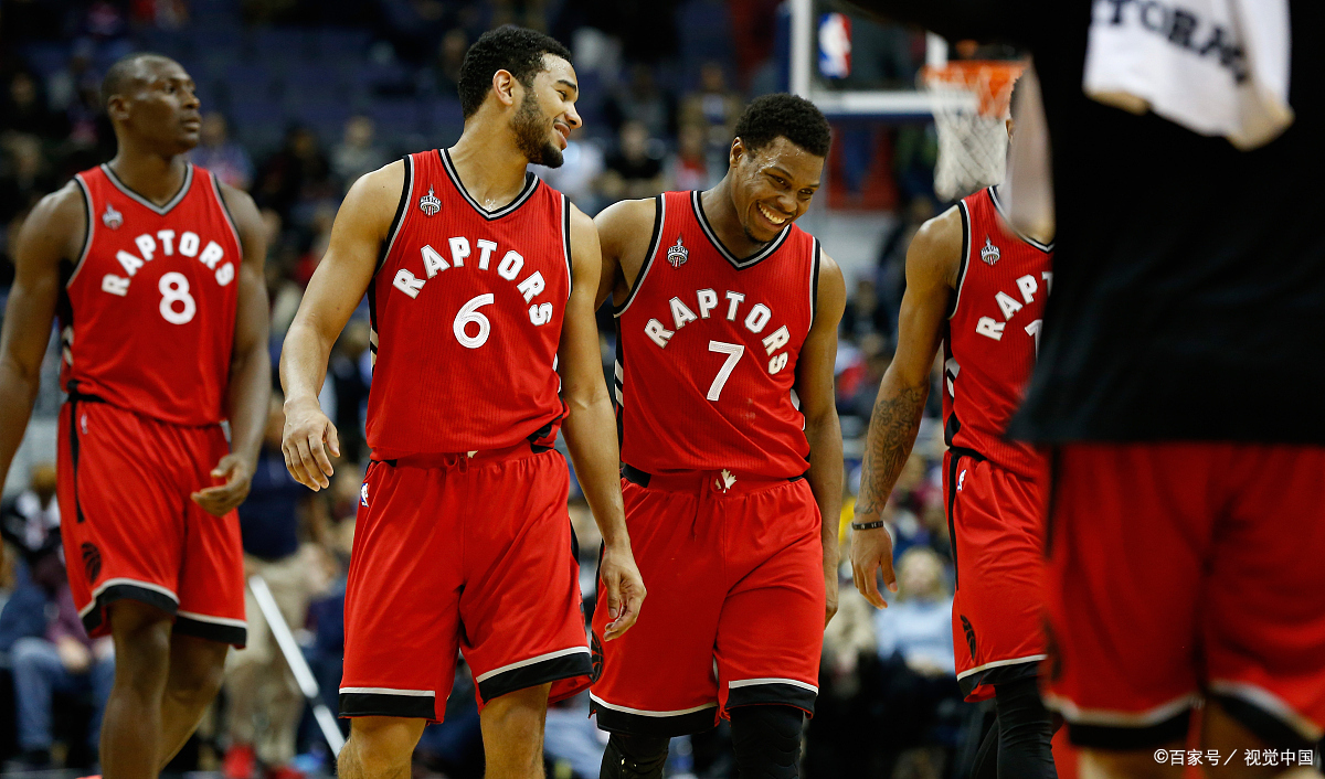 球队阵容调整,备战新赛季锐意进取的简单介绍 球队阵容调整,备战新赛季锐意进取的简单介绍