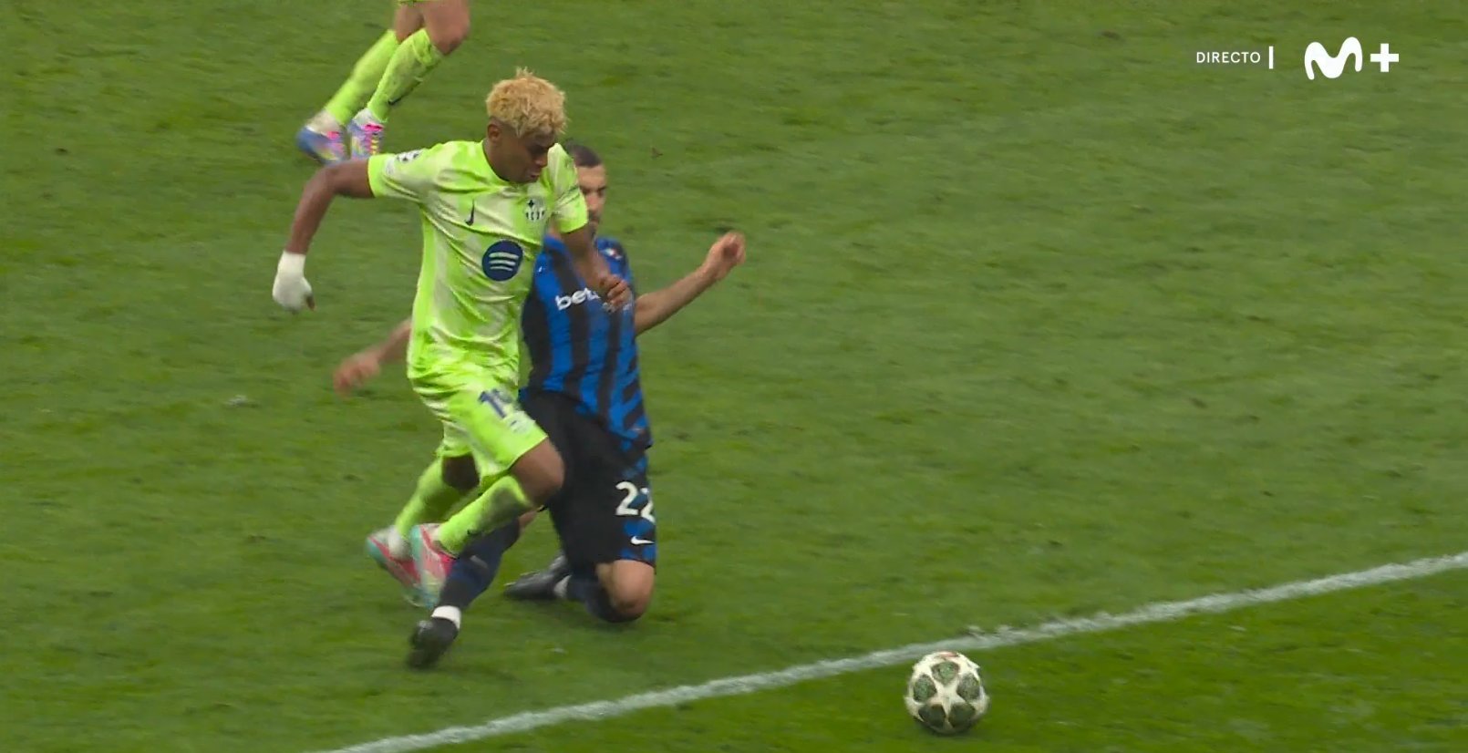 塞尔塔遭遇惨遭绝杀,憾失积分的简单介绍 塞尔塔遭遇惨遭绝杀,憾失积分的简单介绍