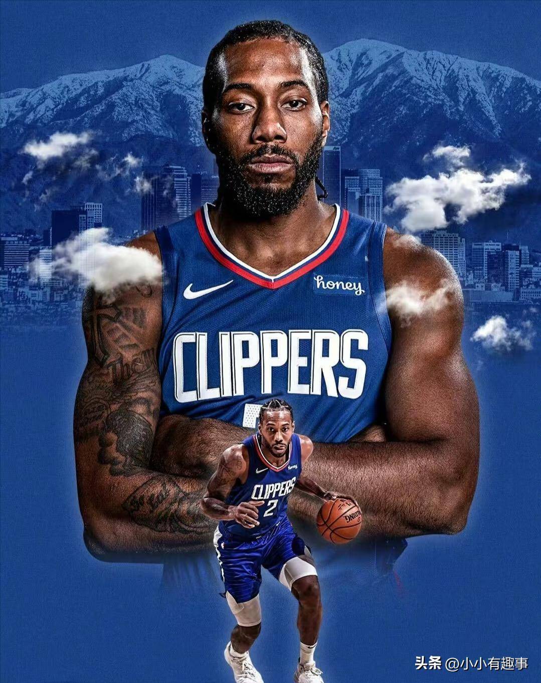 包含猛龙主场胜篮网,伦纳德继续保持高效的词条 包含猛龙主场胜篮网,伦纳德继续保持高效的词条