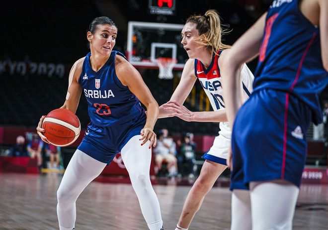 关于瑞士女篮成功晋级比赛决赛的信息 关于瑞士女篮成功晋级比赛决赛的信息