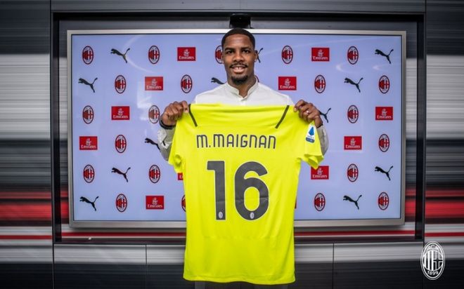 包含里尔门神连连扑救,球队实力雄厚的词条 包含里尔门神连连扑救,球队实力雄厚的词条