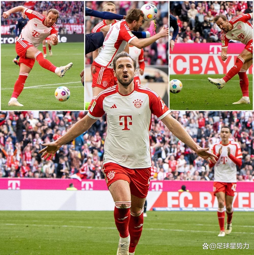 拜仁慕尼黑大胜波尔图,取得欧冠小组赛三连胜的简单介绍 拜仁慕尼黑大胜波尔图,取得欧冠小组赛三连胜的简单介绍