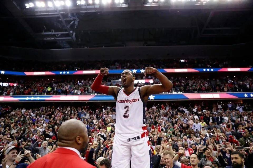 传奇球员宣布退役，职业生涯画上圆满句号的简单介绍