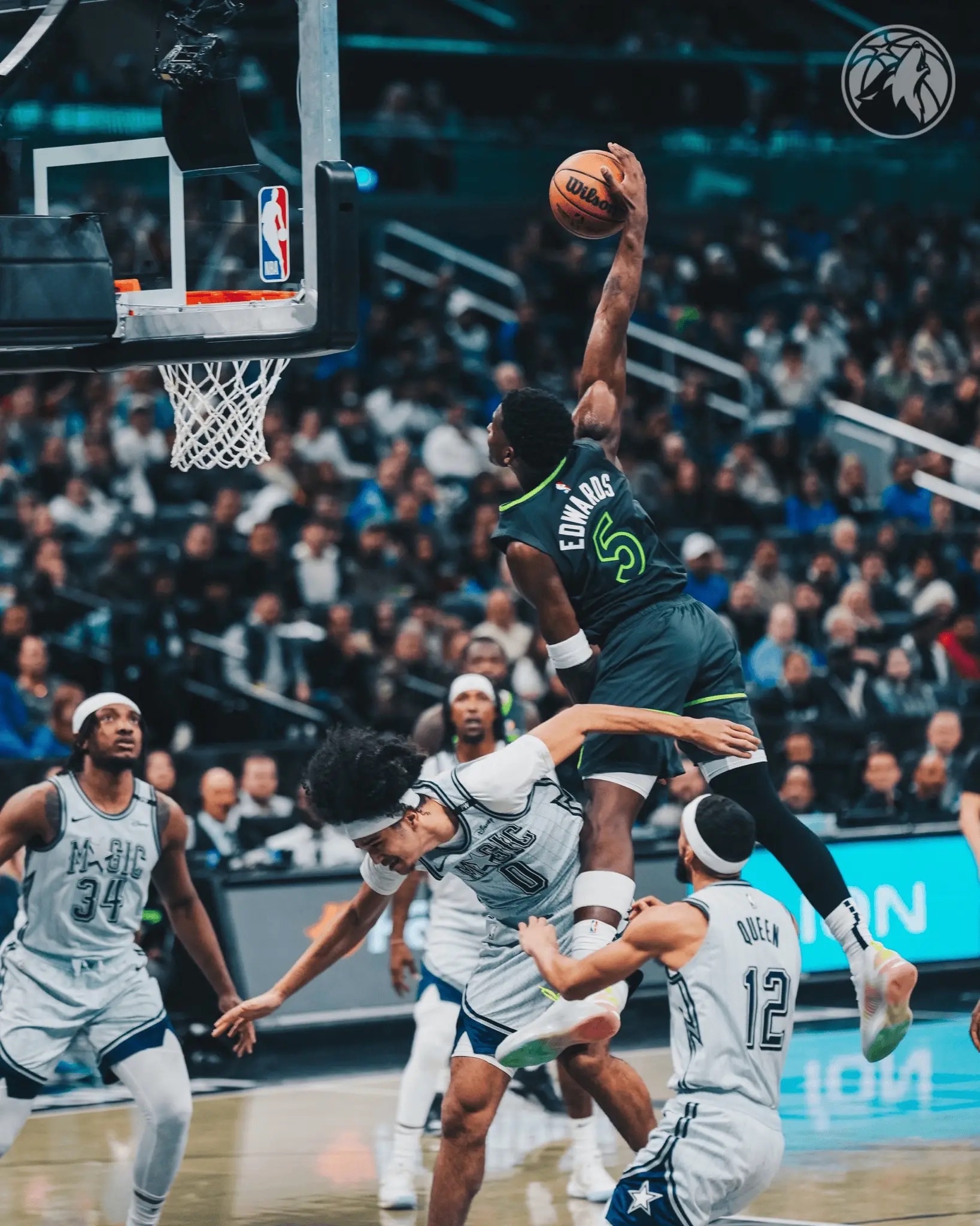 欧洲球员在NBA赛场迎来突破性时刻