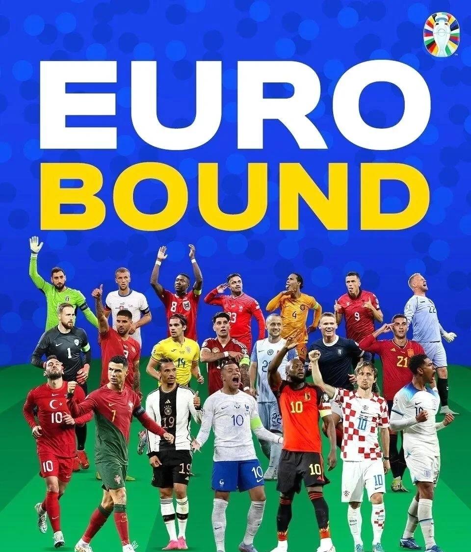 德国球队备战国内赛事,备受关注 德国球队备战国内赛事,备受关注