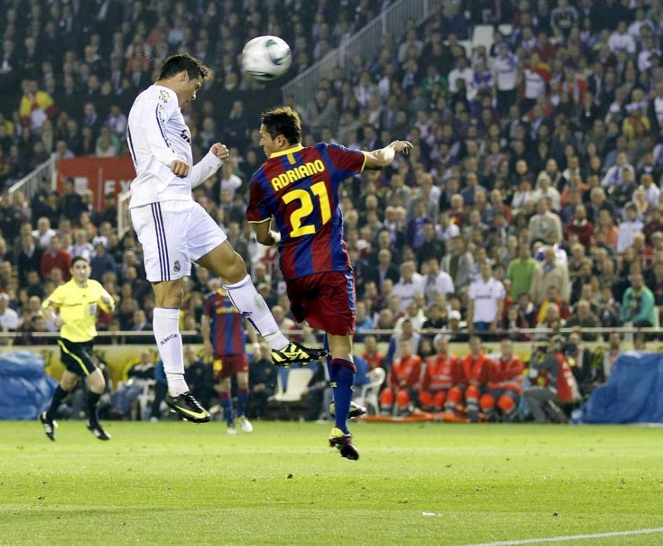 尤文图斯再赴伯纳乌,狂人神奇引领的简单介绍 尤文图斯再赴伯纳乌,狂人神奇引领的简单介绍