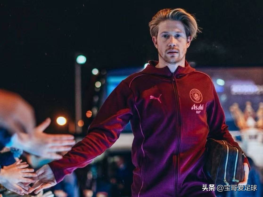 关于终极之夜!英超冠军悬念即将揭晓的信息 关于终极之夜!英超冠军悬念即将揭晓的信息