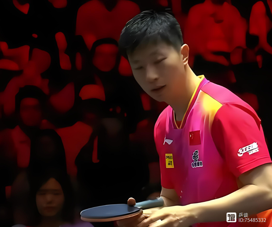 英格兰队鏖战葡萄牙队,马龙高光表现 英格兰队鏖战葡萄牙队,马龙高光表现