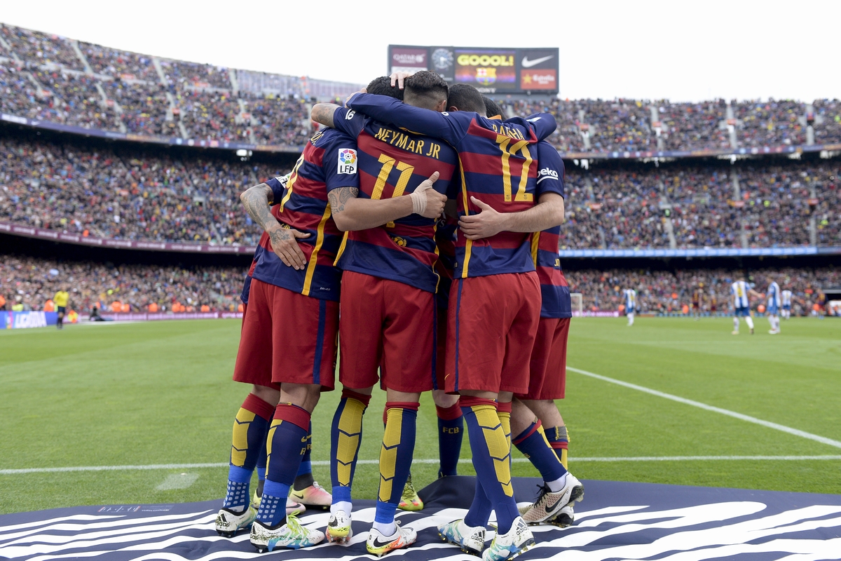 勒沃库森鏖战马德里竞技,内马尔扛起全队的简单介绍 勒沃库森鏖战马德里竞技,内马尔扛起全队的简单介绍