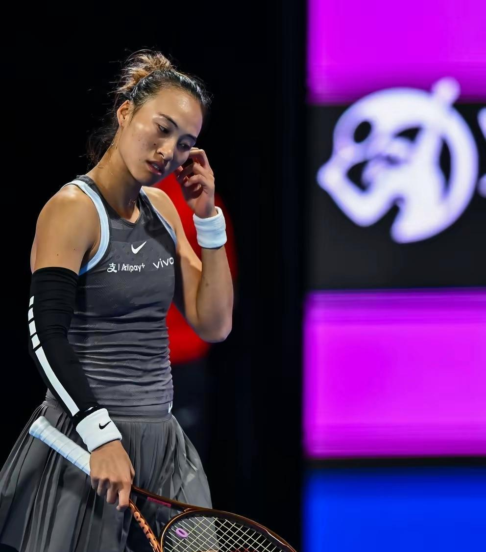 韩国队力克马来西亚队,戴资颖关键制胜的简单介绍 韩国队力克马来西亚队,戴资颖关键制胜的简单介绍