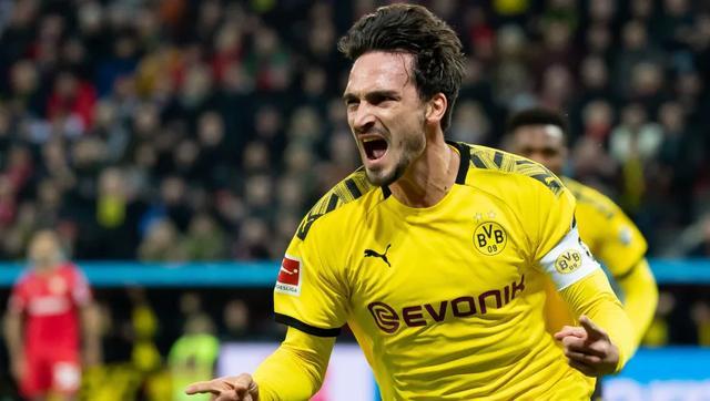 墨西哥翻盘智利，穆勒状态火热