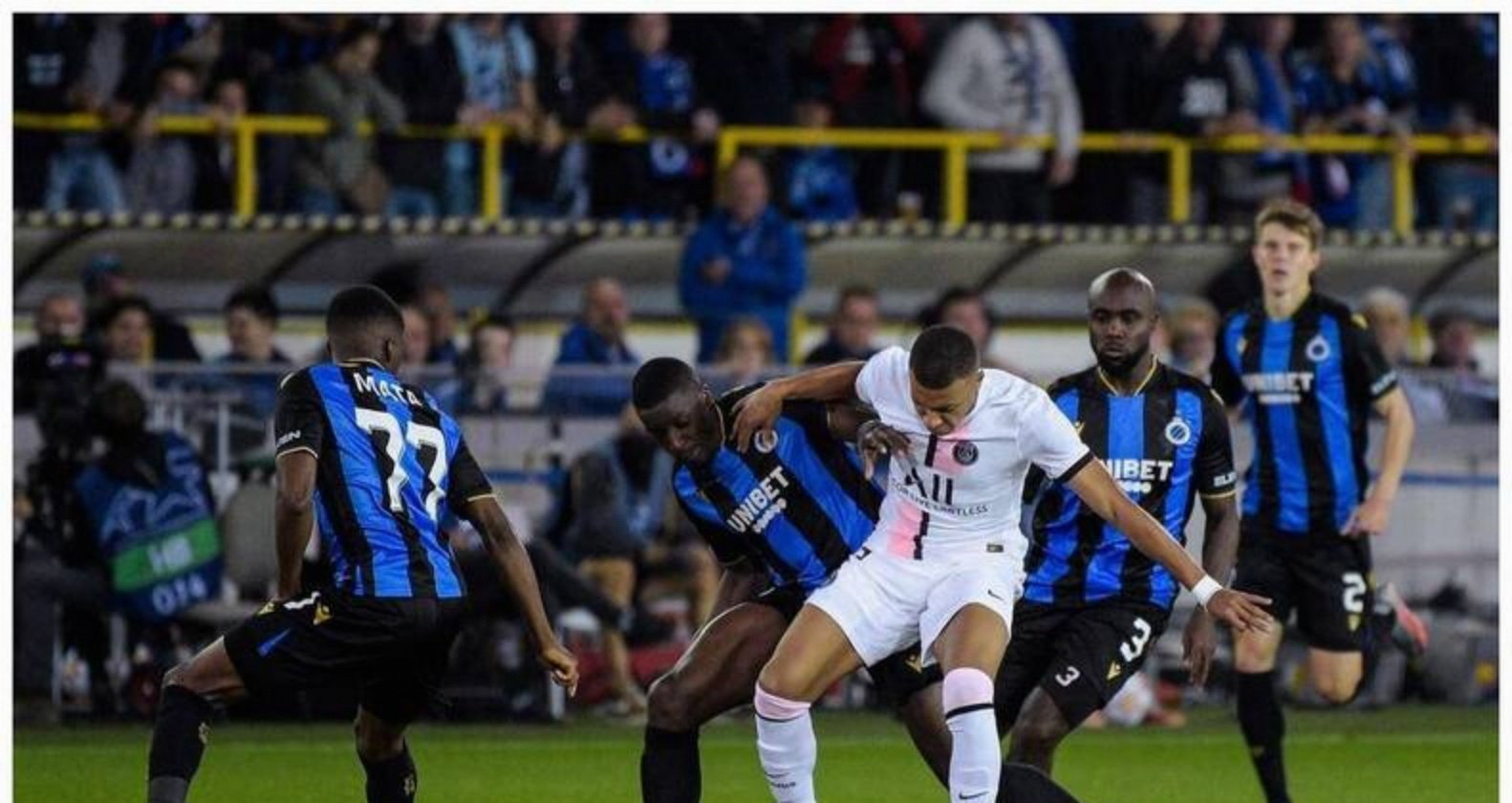 巴萨客场险胜，追平积分榜头名