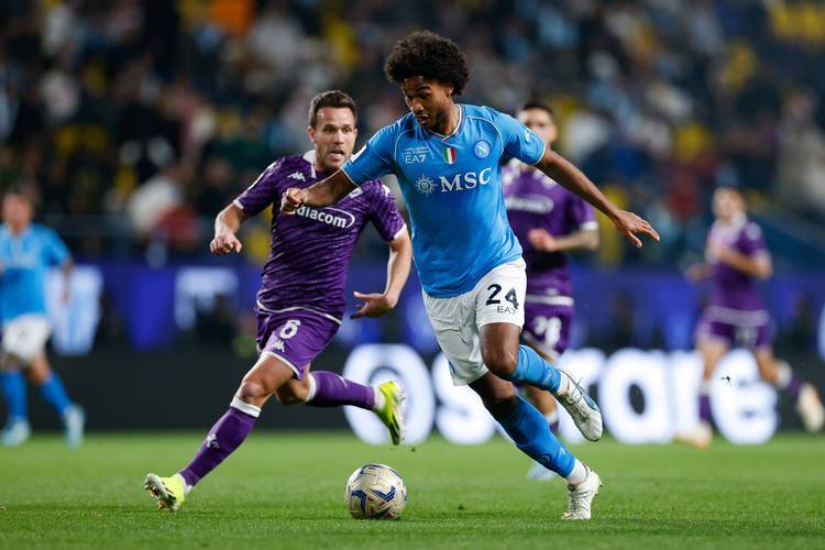 巴勒莫主场击败佛罗伦萨,赢得关键胜利 巴勒莫主场击败佛罗伦萨,赢得关键胜利