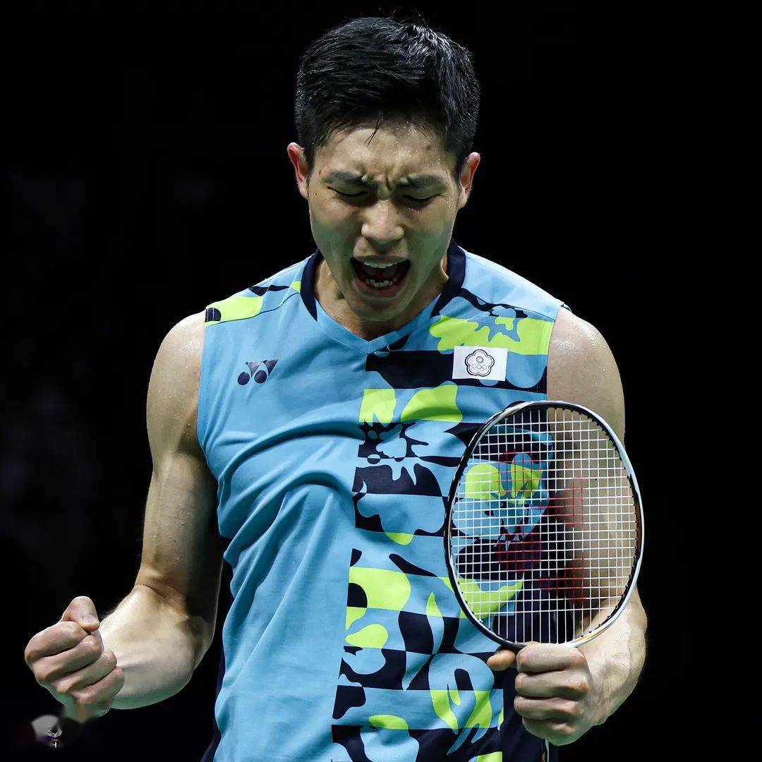 韩国队逆转泰国队,郑思维状态火热 韩国队逆转泰国队,郑思维状态火热