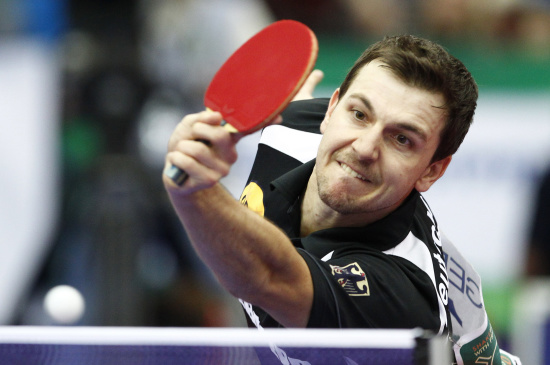 韩国队绝杀德国队,波尔统治全场 韩国队绝杀德国队,波尔统治全场