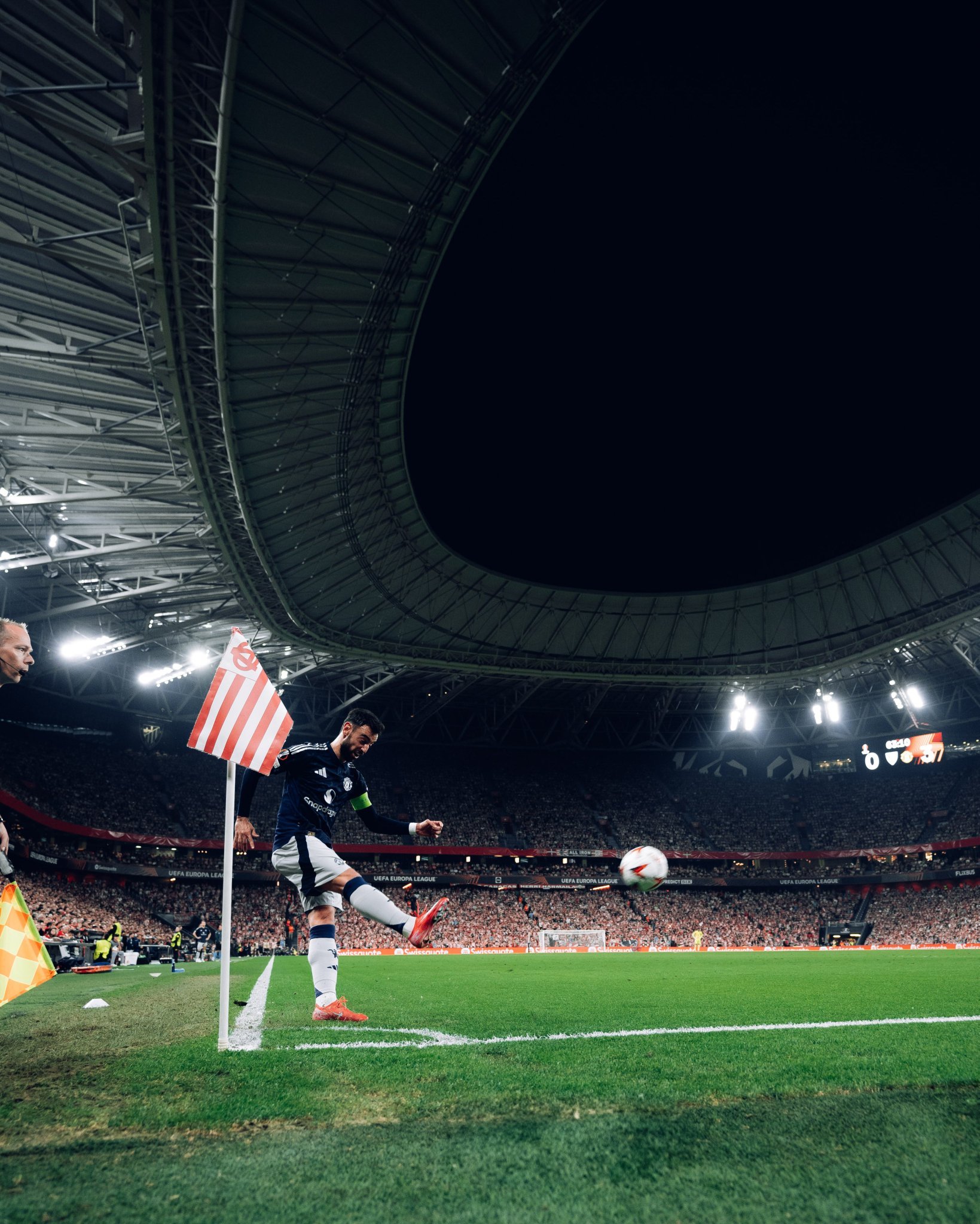 皇家社会全面压制，主场胜出