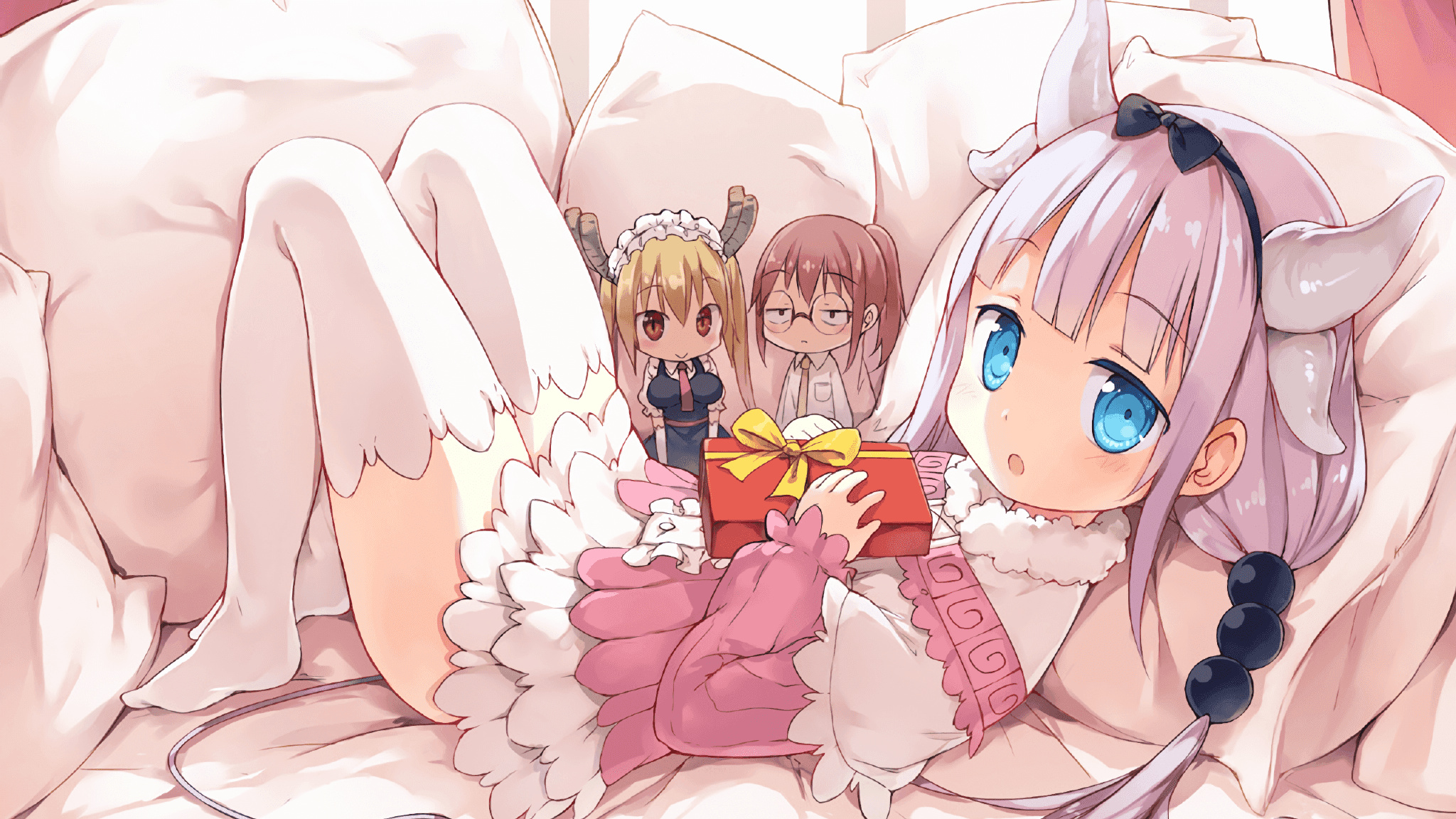 奇兵突袭与战术铁幕，小贾伦化身胜负手，老鹰以体系压制篮网