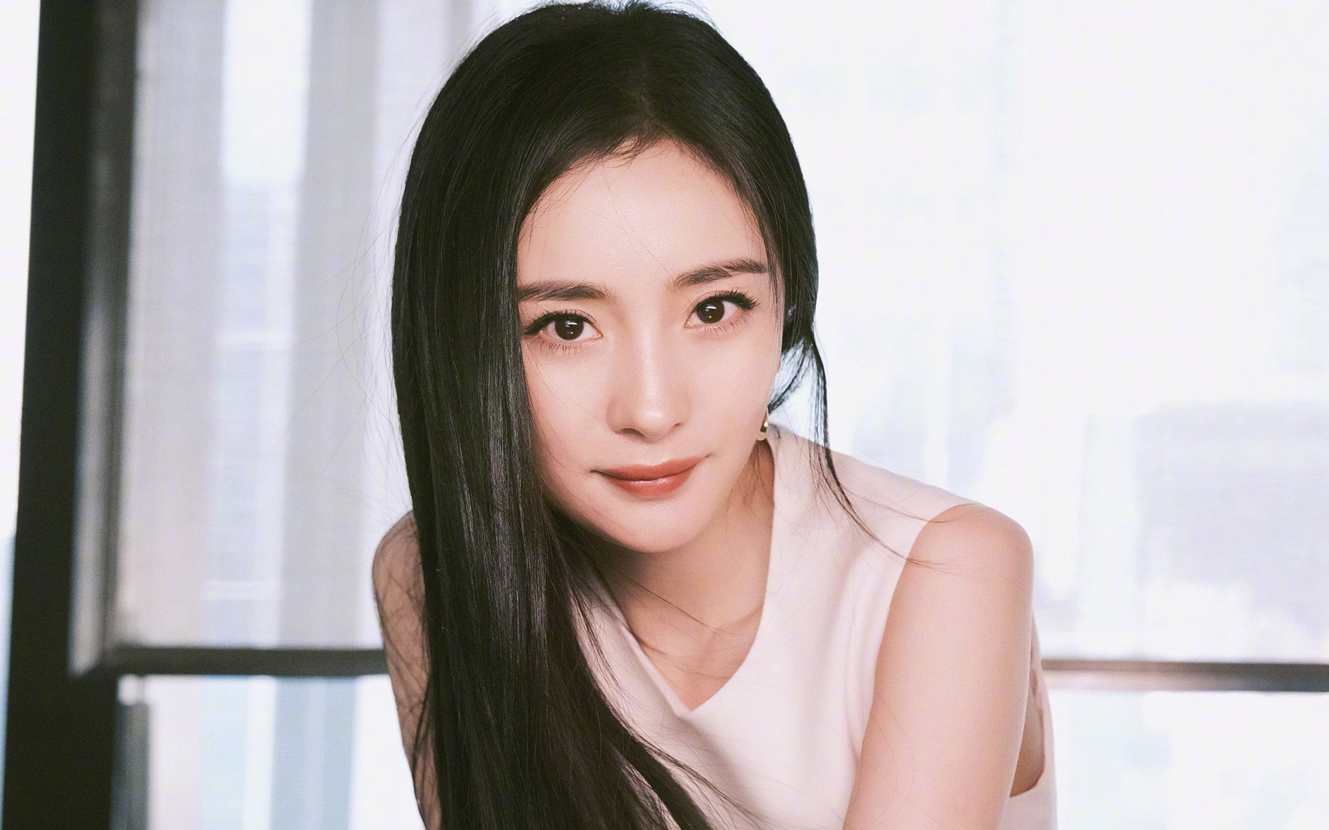 篮网「收割」太阳，哈利伯顿用关键先生的冷血完成赛季最佳剧本