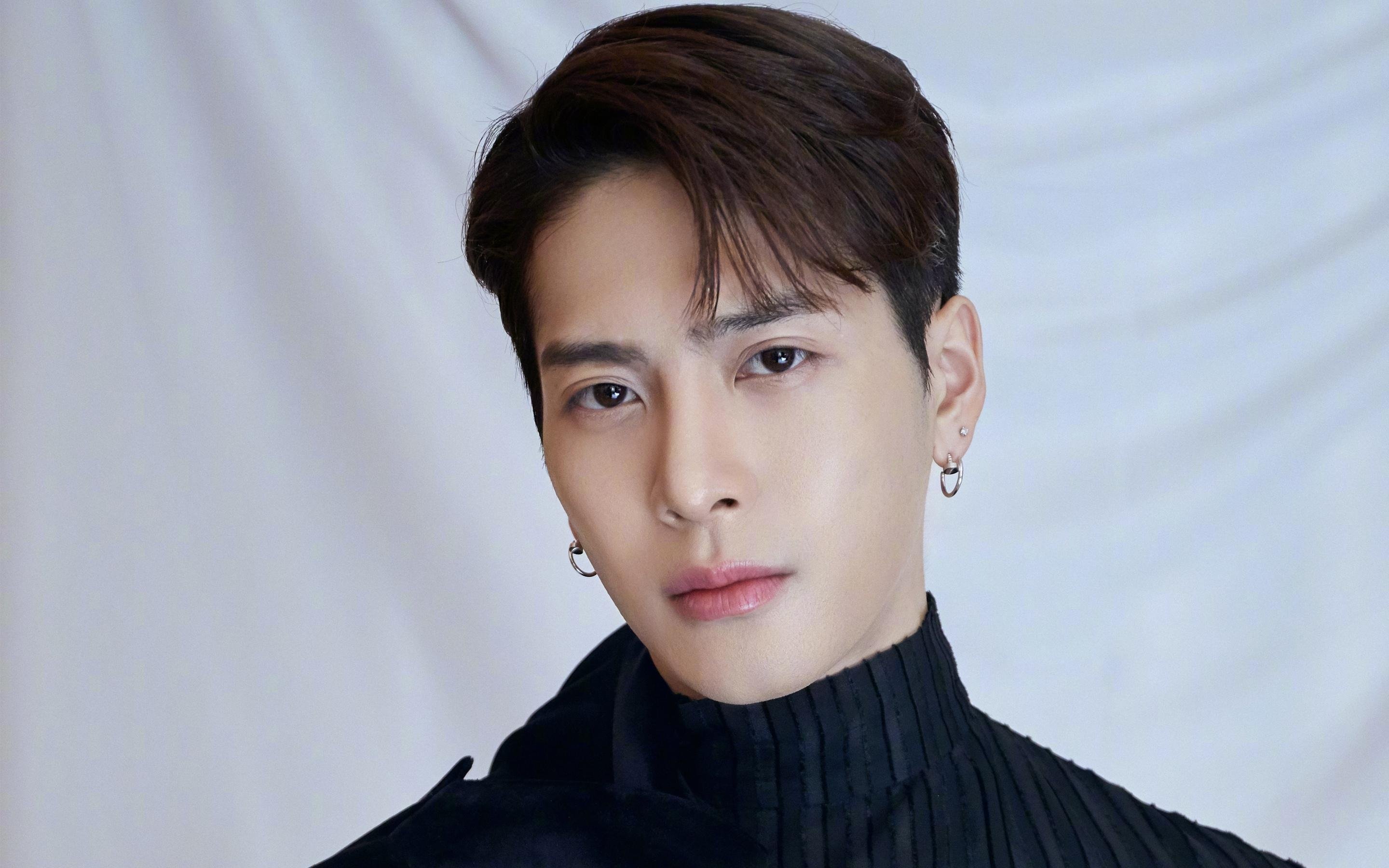 金玟哉铸造防守长城，利物浦诠释进攻岩浆，当极致防守遇见极致进攻的足球哲学