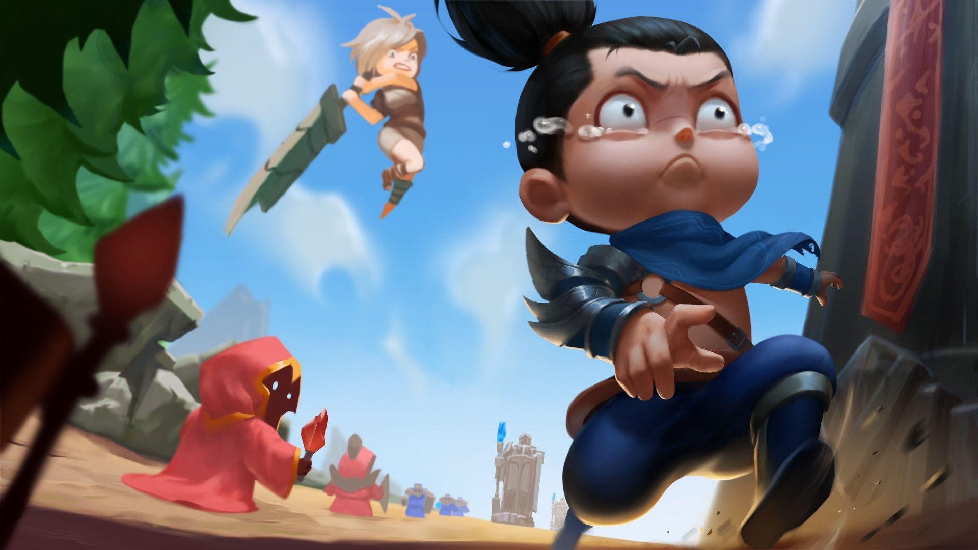 贝林厄姆王者归来,切尔西式碾压令乌拉圭窒息