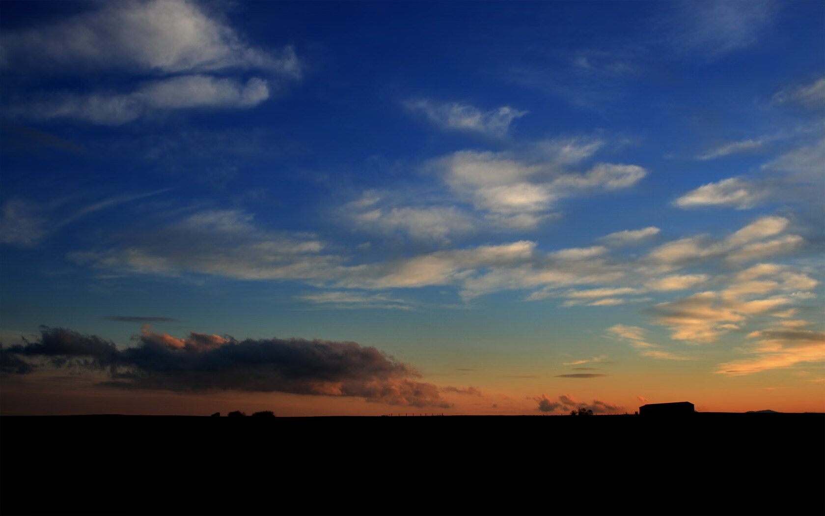 戈贝尔式节奏降临夏洛特，黄蜂加时扼杀骑士的反扑之火