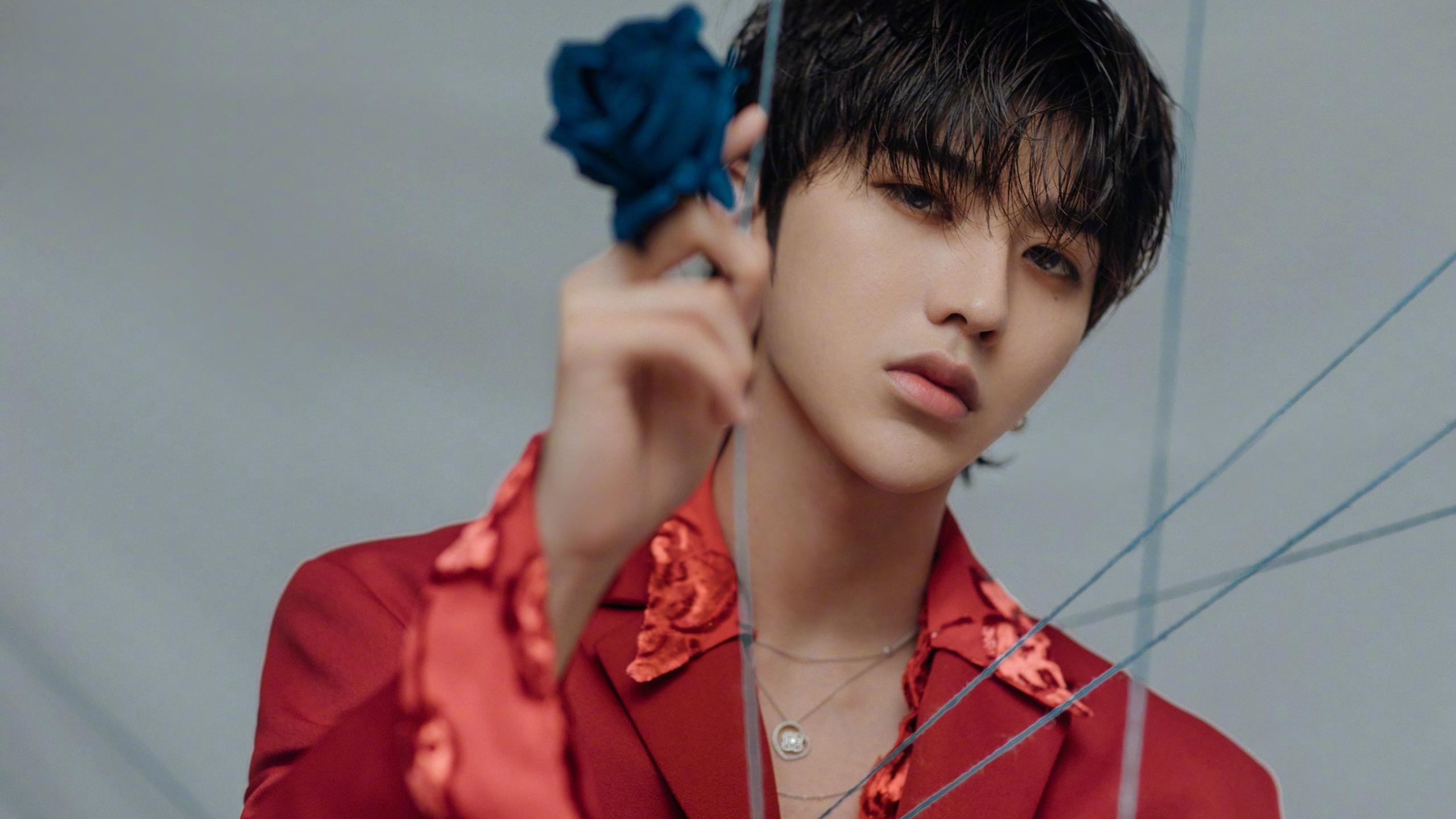 体系的胜利与个人的光芒，卡塞米罗一射三传导演药厂大捷