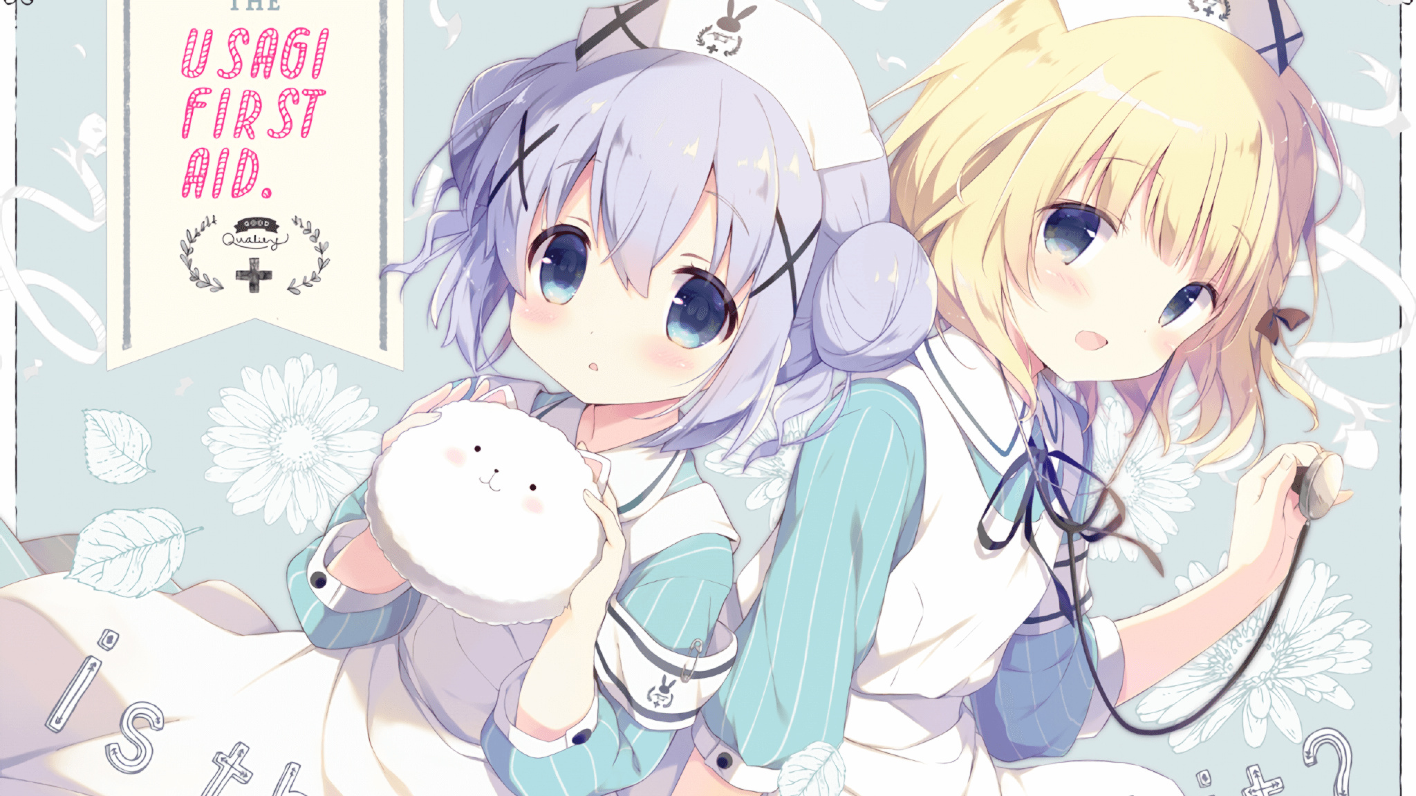 单节风暴，葡萄牙拉开日本，阿坎吉点燃赛场激情