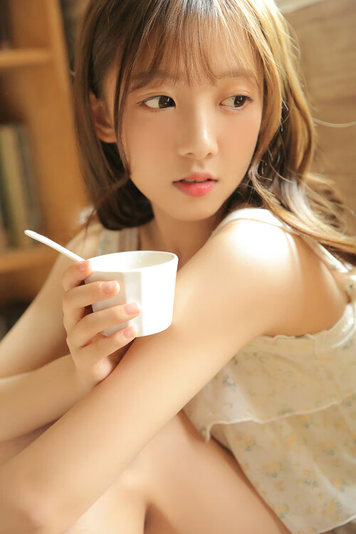 钢铁封锁与致命利刃,霍勒迪三分钟逆天改命,山西上演窒息式防守教科书