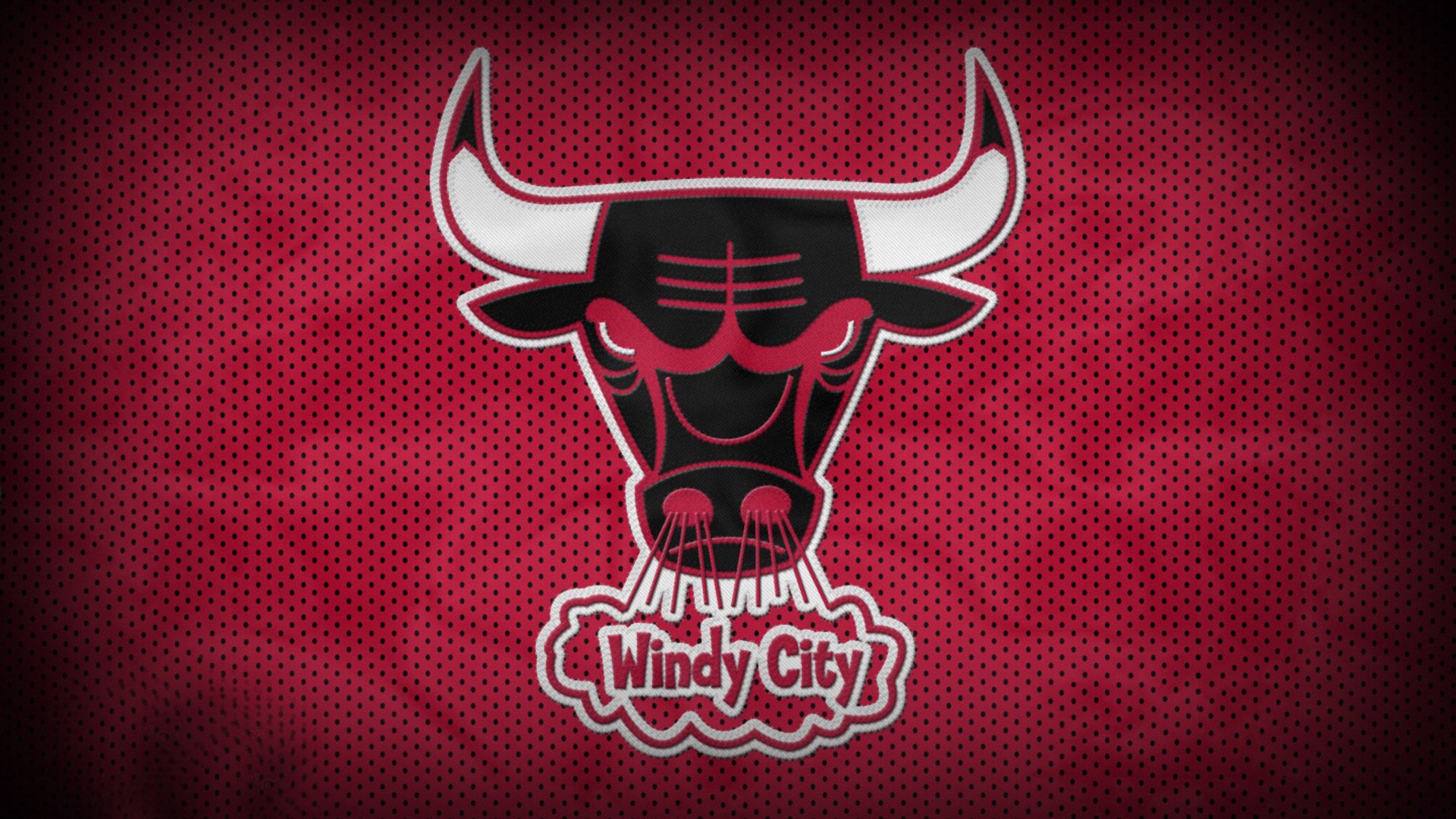 轻如燕,沉如钟,贝林厄姆如何用呼吸写就中场诗篇?