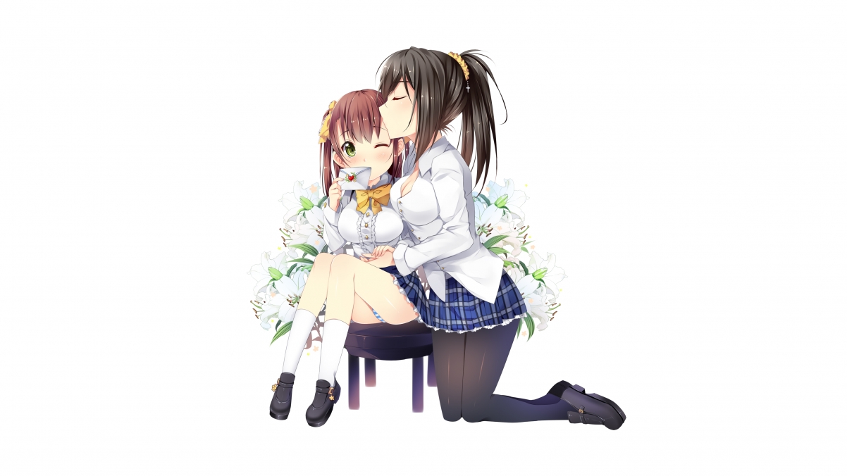 哈登的魔法时刻,深圳队对阵黄蜂,一己之力定乾坤