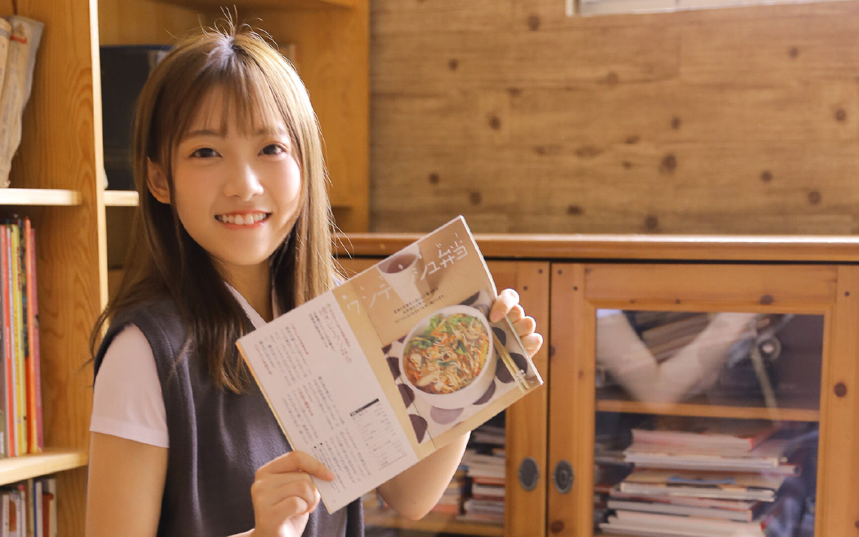 东决封神夜,杰伦·格林如何将一场比赛铸成永恒瞬间