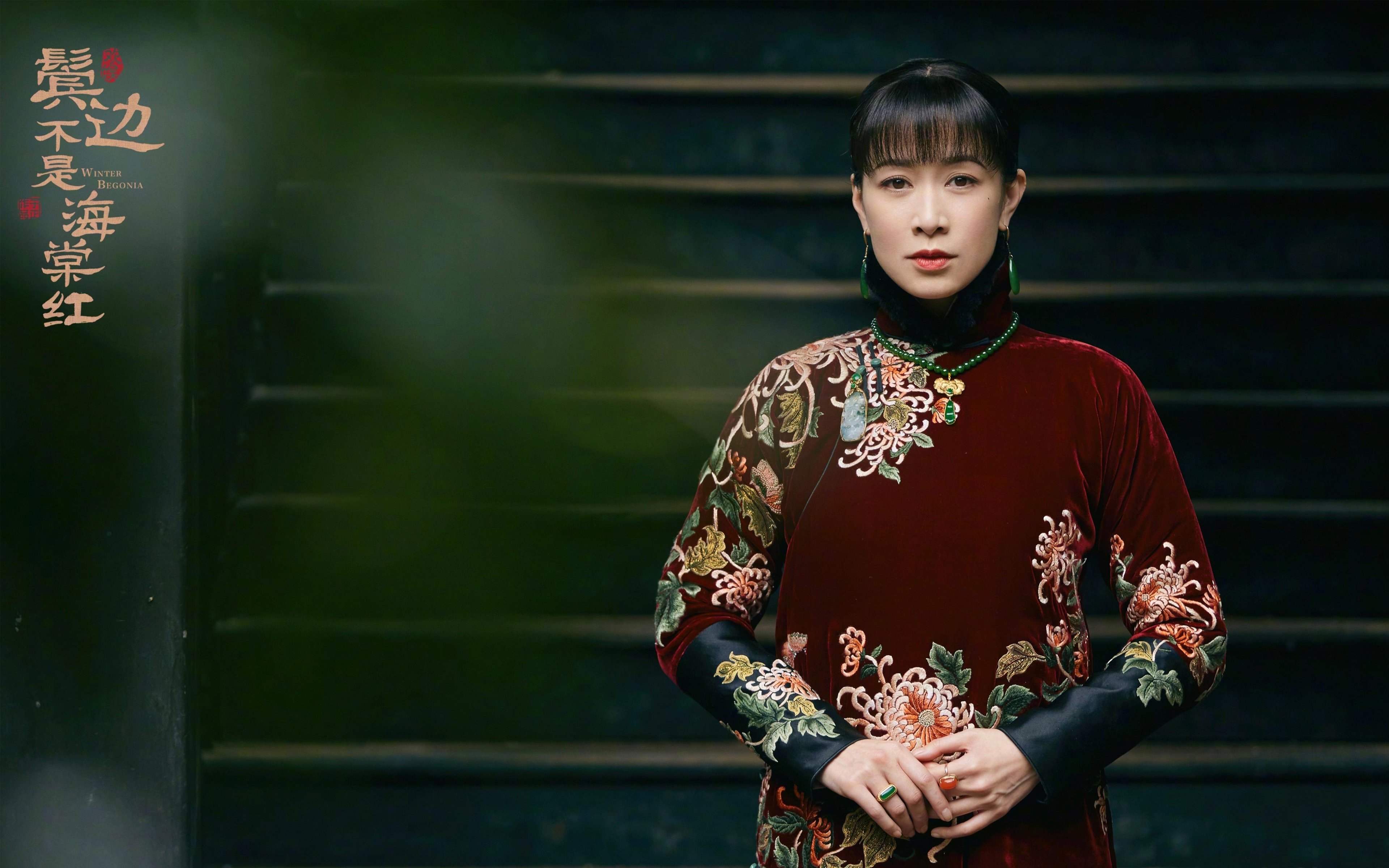 冰与火之歌，当太阳在北京冻结，贝恩于东决点燃灰熊之魂