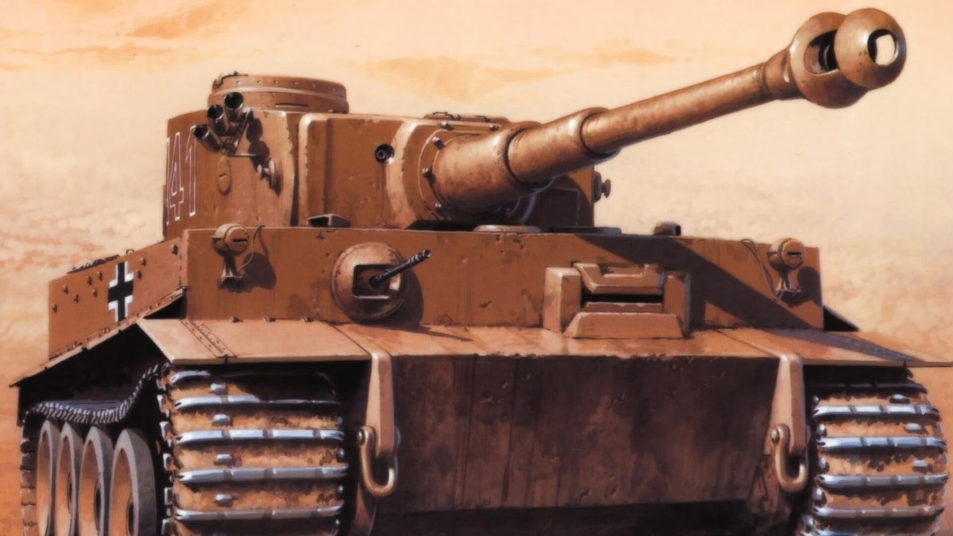 美加墨世界杯之夜,维尼修斯在两座新里程碑间刻下唯一