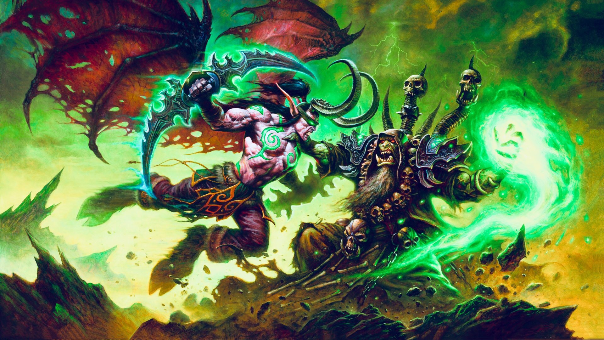 足球双星辉映，弗拉霍维奇爆发引领风骚，尼日利亚硬仗取胜彰显韧性