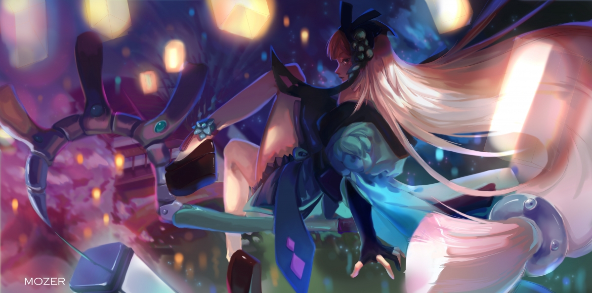 平行宇宙的哨音,当莱比锡红牛对阵日本,迪巴拉如何成为胜负手?