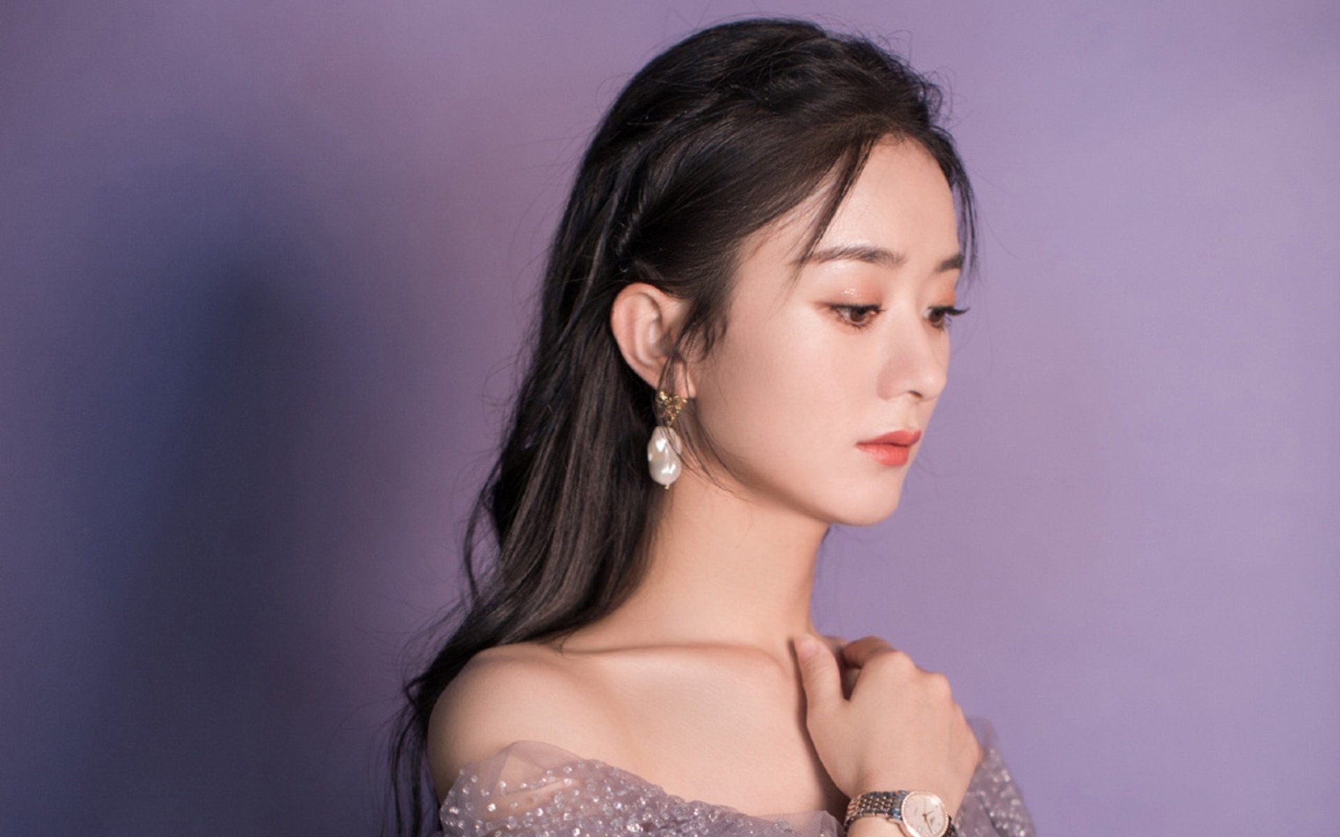 利刃穿透数据城堡，阿什拉夫的欧冠决赛之夜，不止于统治