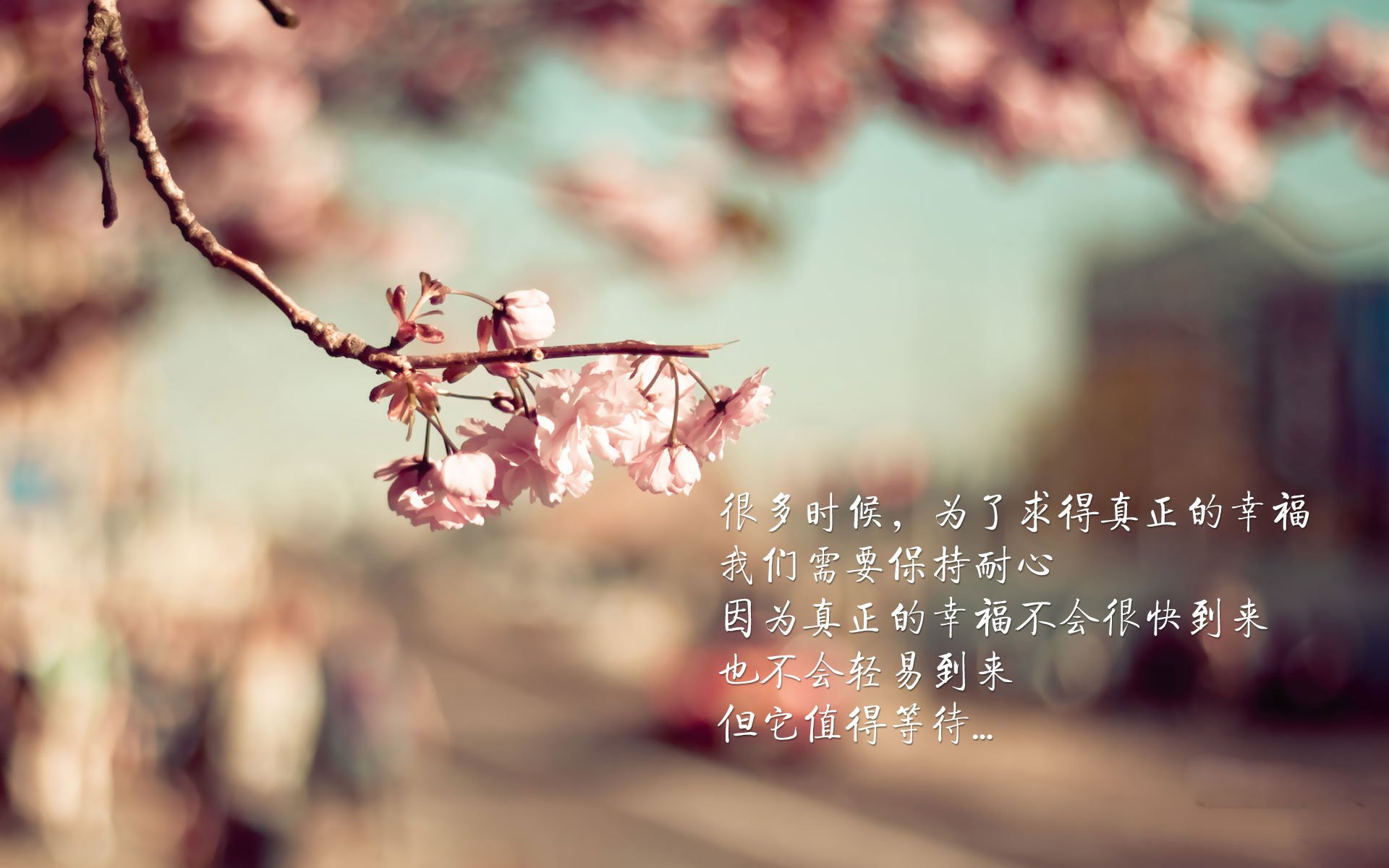 南美风暴席卷巴斯克，斯通斯爆发引领智利火力压制毕尔巴鄂雄狮