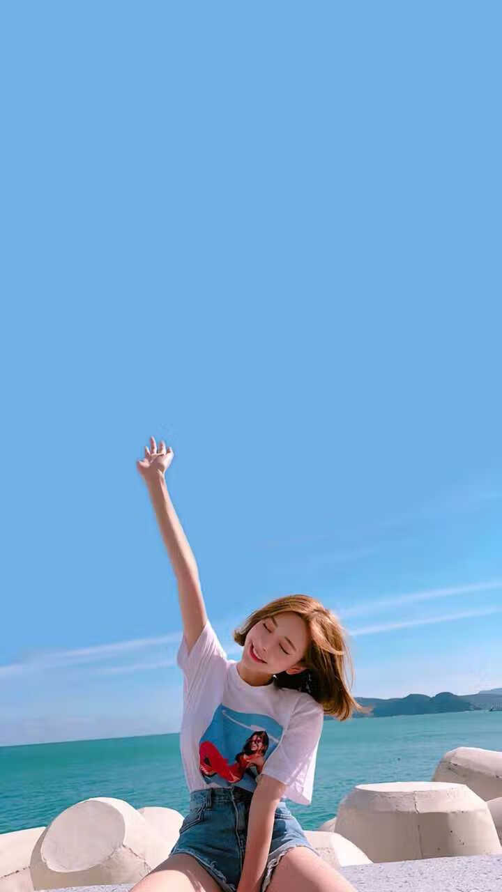 拉文50分超神夜！奇才灭鹈鹕，今夜华盛顿只为他一人欢呼