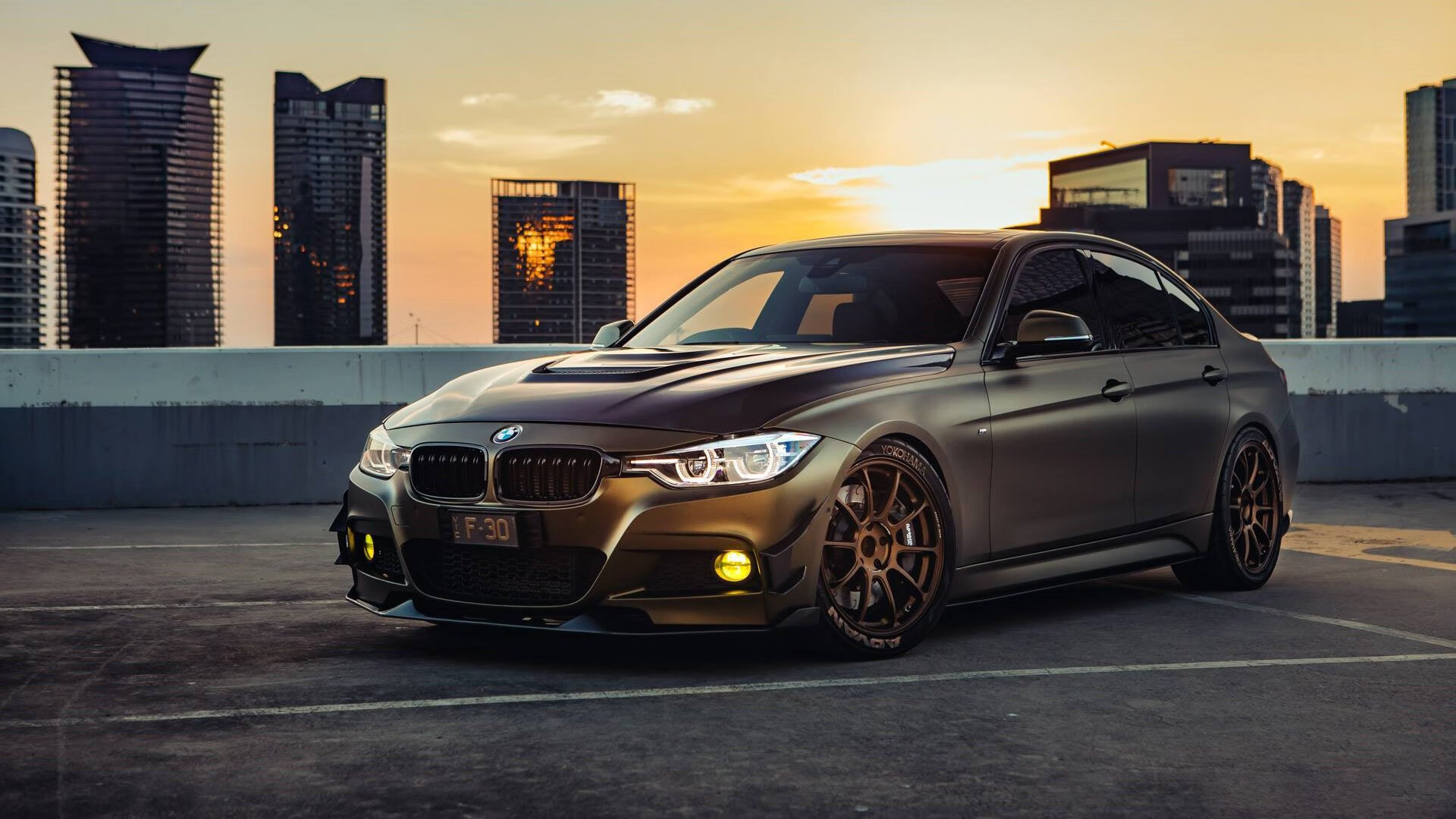 掘金带走国王背后，班凯罗如何用一场不在场的统治，定义现代篮球的胜负新逻辑