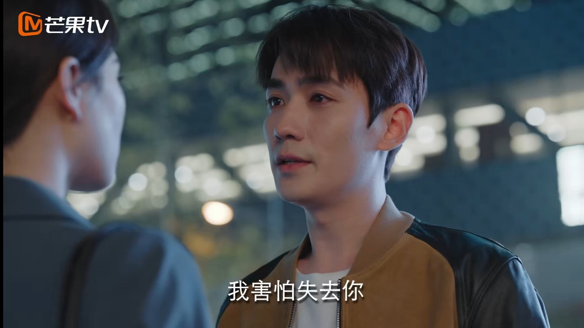 双重爆发的足球周末，孙兴慜开启亚洲曙光，英格兰上演绝杀时区