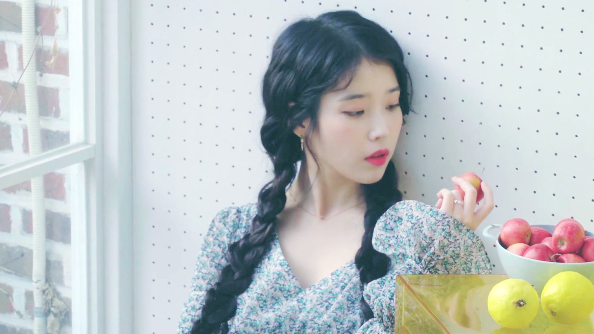 隔空对话，尼克斯与杰伦·格林在不同赛场演绎最后一舞