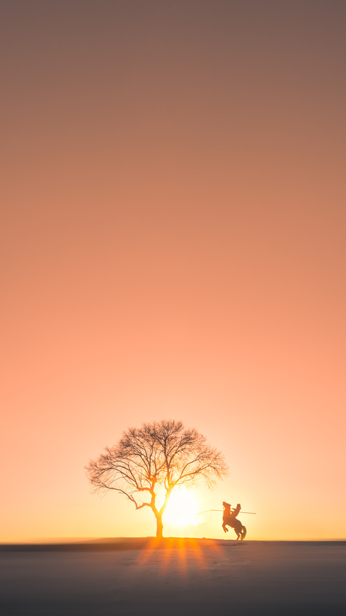 特修斯之船的悖论,当切特在灰熊与活塞之间筑起一座移动的桥
