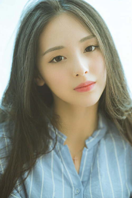 绿衫军利刃破冰封,双子星轰塌撕裂之城