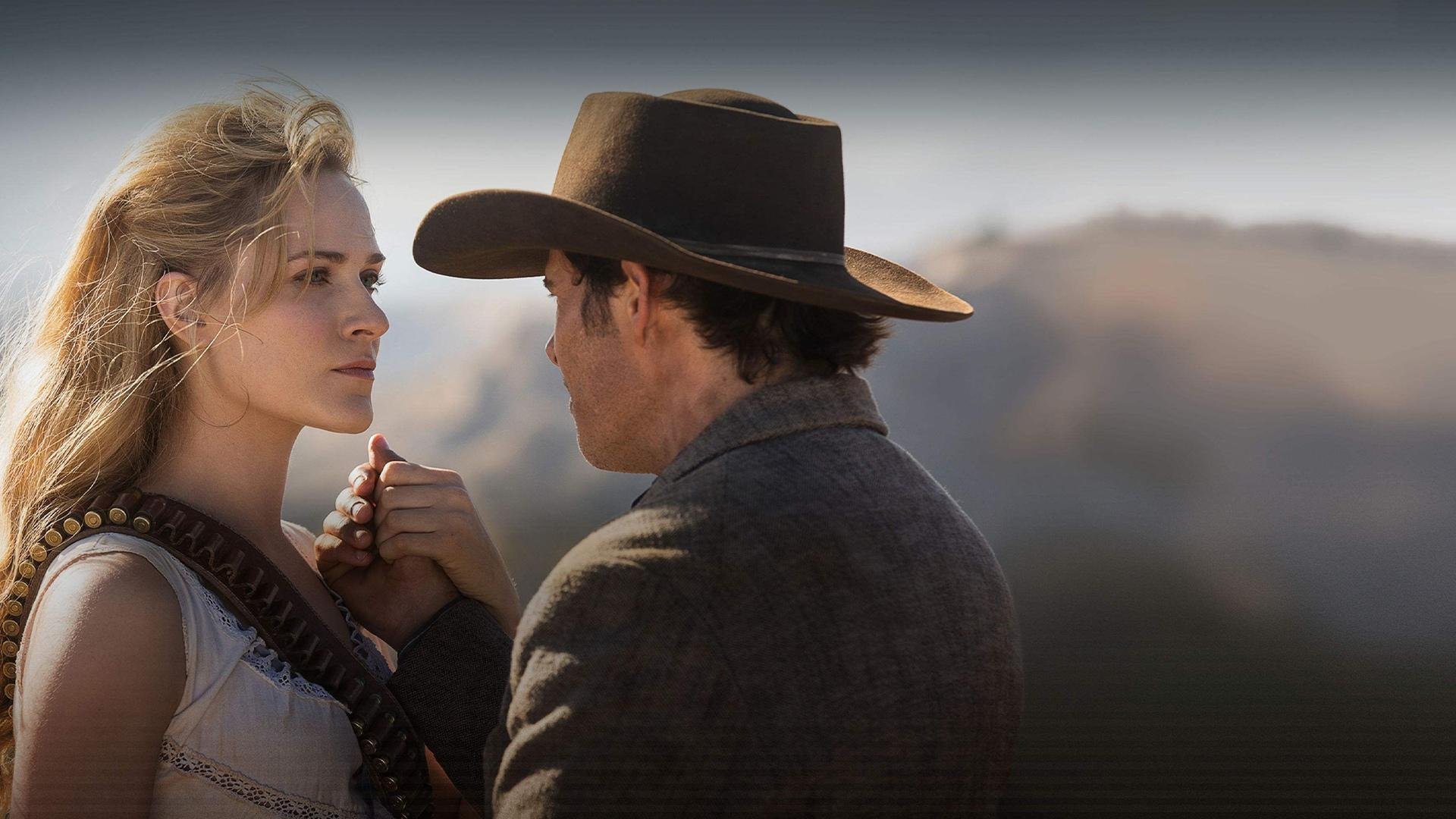 暗夜与救赎，门迪在深渊边缘擎起的光