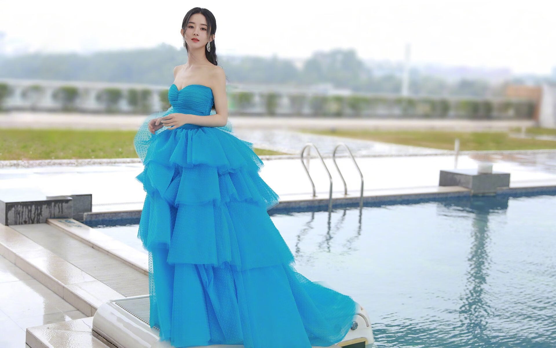 火力全开的坎特如何导演惊天冷门？亚特兰大斩落新西兰之谜