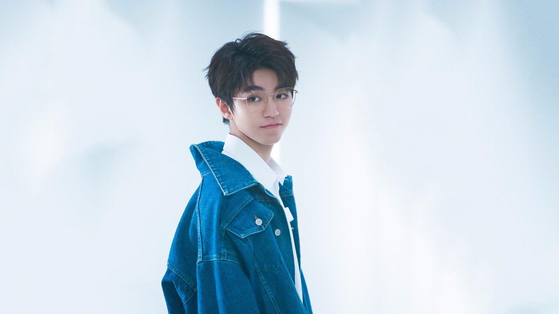 风城意志,在最深的绝望里,开出最坚韧的花